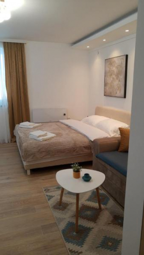 Apartment Nadja